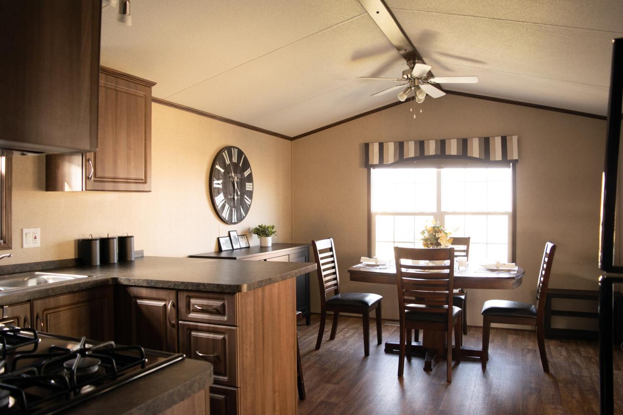 Vine Ridge Resort - Cottages Niagara-on-the-Lake Esterno foto