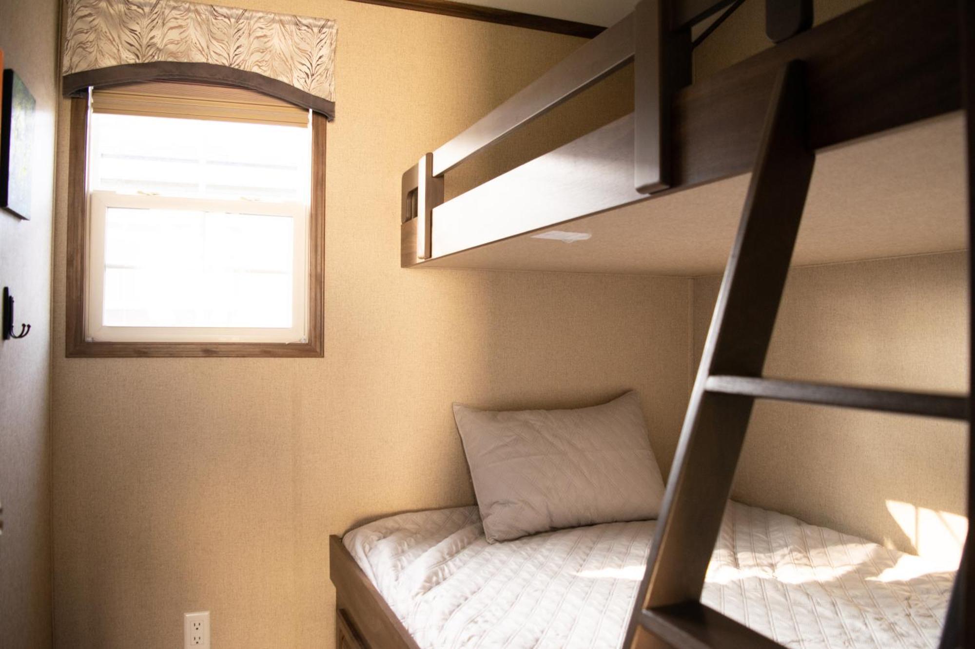 Vine Ridge Resort - Cottages Niagara-on-the-Lake Esterno foto
